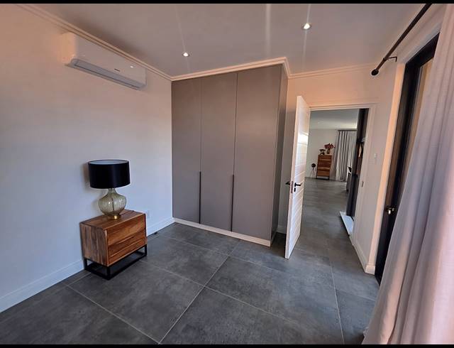 4 BEDROOM HOUSE RENTED IN BALLITO CENTRAL